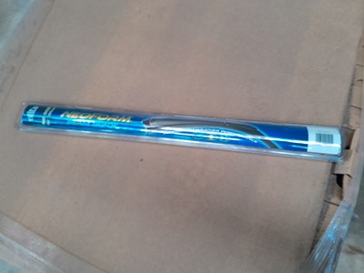 Lot 123 - Unused Pallet of Trico NF506 Windscreen Wipers (20")