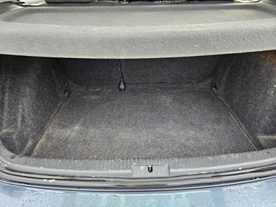 Lot 104 - 2010 Volkswagen Golf TSi, 6 Speed, A/C (Reg. Docs. Available, Tested 08/24)
