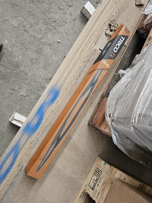 Lot 32 - Unused Pallet of Trico TXB600 Window Wiper (24")