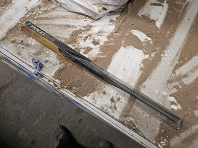 Lot 29 - Unused Pallet of Trico TF750R Window Wiper (30")