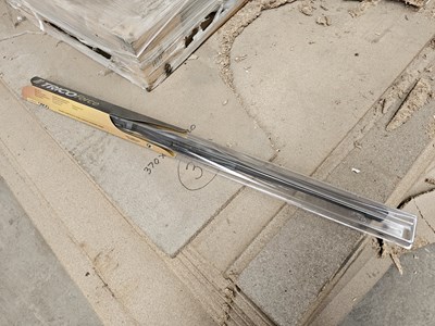Lot 26 - Unused Pallet of Trico TF750R Window Wiper (30")