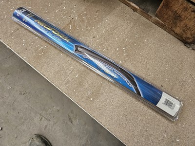 Lot 23 - Unused Pallet of Trico NF459 Window Wiper (18")